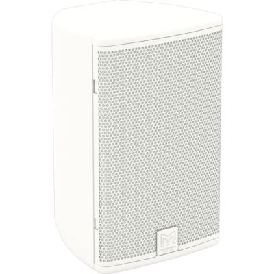 MARTIN AUDIO ADORN A55W